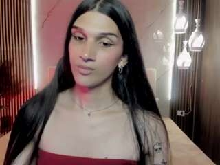 biancabaldwin webcam