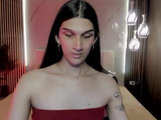 biancabaldwin Live Webcam on CamSoda