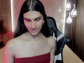 biancabaldwin Live Webcam on CamSoda