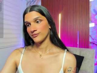 biancabaldwin webcam