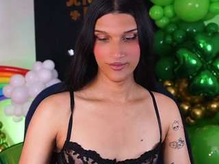 biancabaldwin webcam