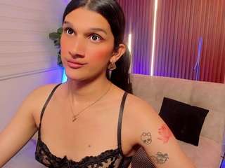 biancabaldwin webcam