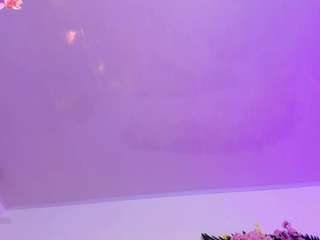 biancabaldwin webcam