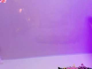 biancabaldwin webcam