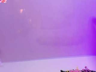 biancabaldwin webcam