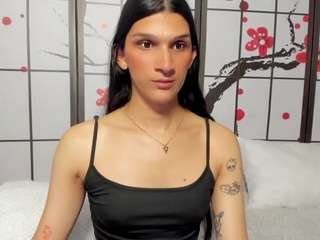 biancabaldwin webcam