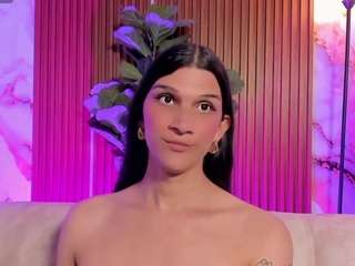 biancabaldwin webcam model