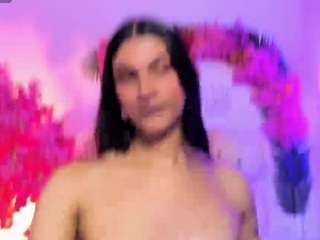 biancabaldwin