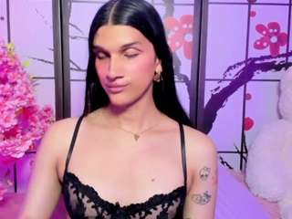 biancabaldwin