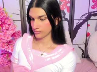 biancabaldwin