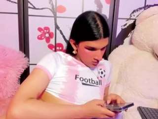 biancabaldwin Sex Cam Show