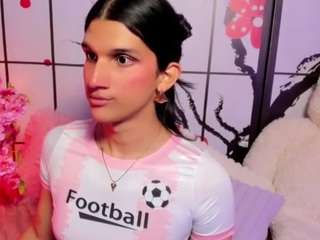 biancabaldwin Sex Cam Show
