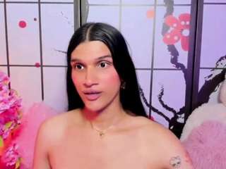 biancabaldwin Sex Cam Show