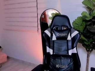 biancabaldwin