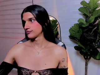 biancabaldwin Sex Cam Show