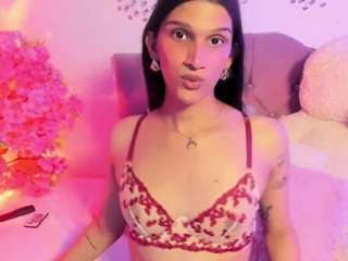 biancabaldwin live webcam show
