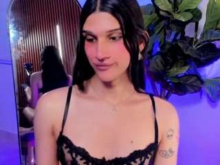 biancabaldwin live webcam show