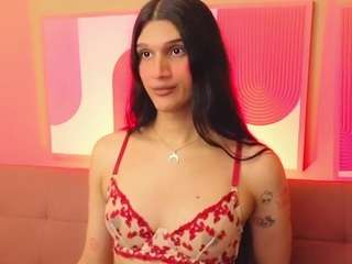 biancabaldwin