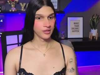 biancabaldwin