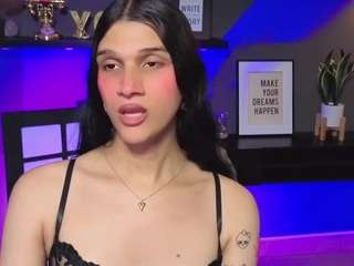 biancabaldwin