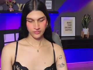 biancabaldwin