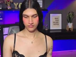 biancabaldwin
