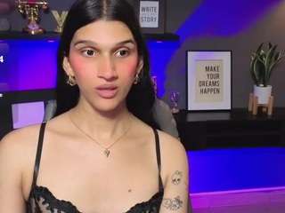 biancabaldwin