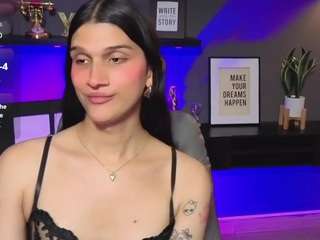 biancabaldwin
