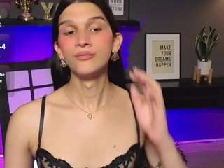 biancabaldwin