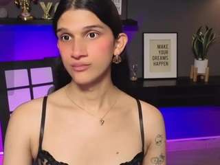 biancabaldwin