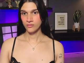 biancabaldwin