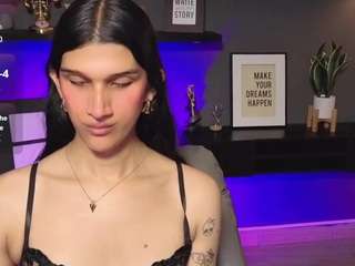 biancabaldwin