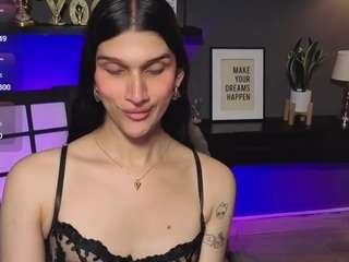 biancabaldwin