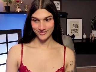 biancabaldwin