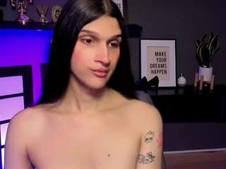 biancabaldwin