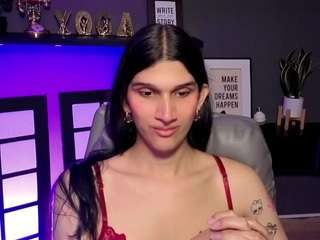 biancabaldwin