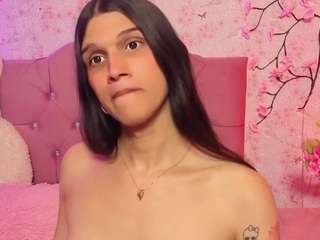 biancabaldwin