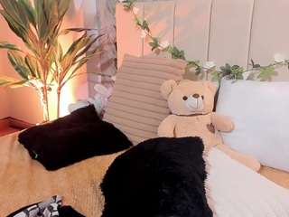 biancabaldwin live cam preview