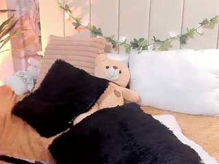 biancabaldwin live cam preview