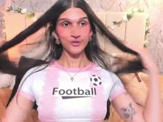 biancabaldwin live cam preview