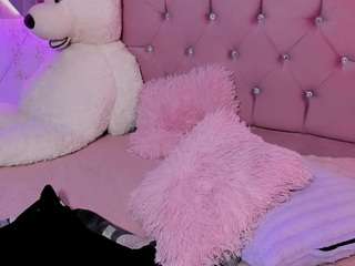 biancabaldwin live cam preview