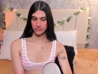 biancabaldwin live cam preview