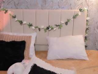 biancabaldwin live cam preview
