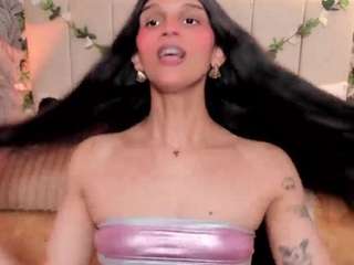 biancabaldwin
