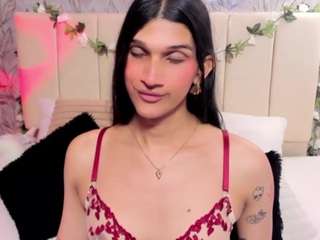 biancabaldwin live cam preview