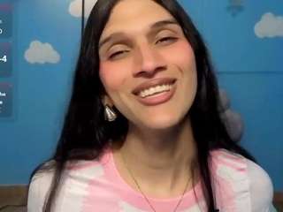 biancabaldwin