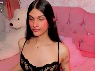 biancabaldwin