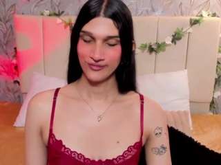 biancabaldwin