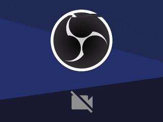 cautiousmileage Live Webcam on CamSoda