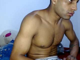 dmonxxx69 Live Webcam on CamSoda